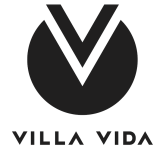 Villa Vida