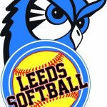 Leeds Softball Association.