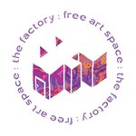 The FACTORY Free Art Space