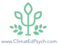 ClimatEdPsych - educational psychologist