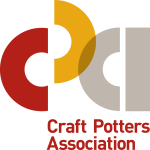 Craft Potters Association