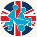 Braughing Fair & Wheelbarrow Race