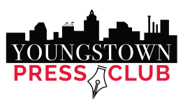 Youngstown Press Club