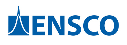 ENSCO
