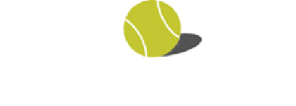 Ardfield Rathbarry Tennis Club