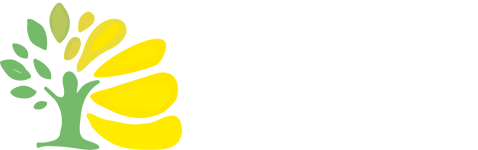 Henbant
