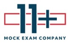 The 11+ Mock Exam Company