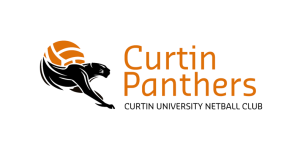 Curtin Panthers Netball Club Inc.