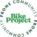 Frome Community Bike Project