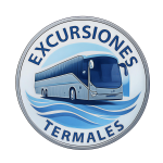 Excursiones Termales
