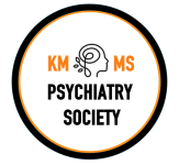 KMMS Psychiatry Society