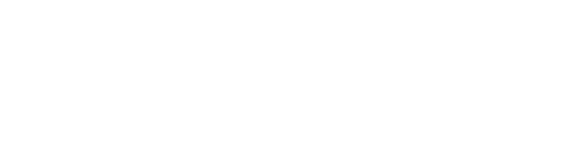 Church of Saint Mary