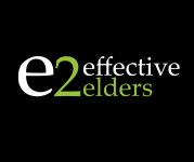 e2: effective elders