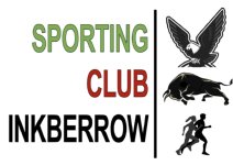 Sporting Club Inkberrow trading