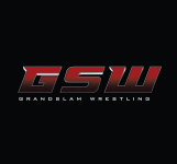 GrandSlam Wrestling