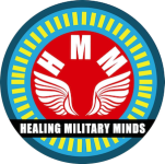 Healing Military Minds
