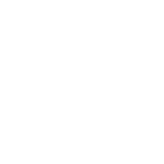 Development Staff
