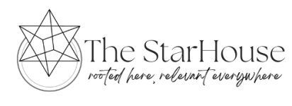 The StarHouse