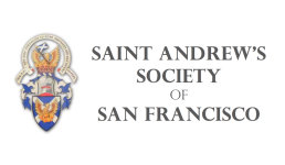 Saint Andrew's Society of San Francisco
