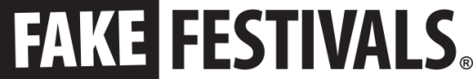 Fake Festivals