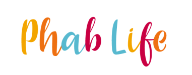 Phab Life