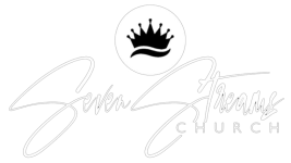 Seven Streams International Church