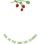 Charleton Fruit Farm