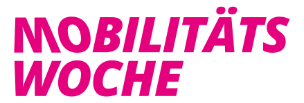 Mobilitätswoche Basel