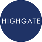 Highgate School Parents Association (HSPA)