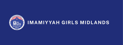 Imamiyyah Girls