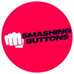 Smashing Buttons