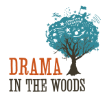 Drama in the Woods