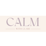 CALM with Clare