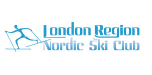 London Region Nordic Ski Club
