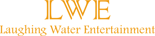 Laughing Water Entertainment Ltd