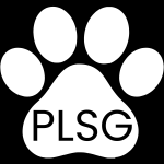 Pet Loss Support Group