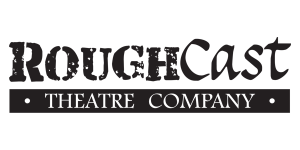 Roughcast Theatre Company