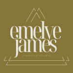 Emelye James Creative Studio
