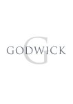 Godwick