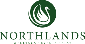Northlands Farm