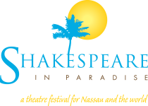 Shakespeare in Paradise