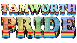 Tamworth Pride