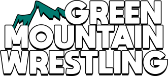 Green Mountain Wrestling