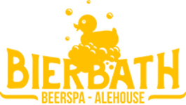 Bierbath