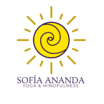 Sofía Ananda - Yoga & Mindfulness