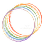 Faye Fearless Productions