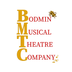Bodmin Musical Theatre Company