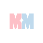 The Magical Market