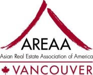 AREAA Vancouver Chapter