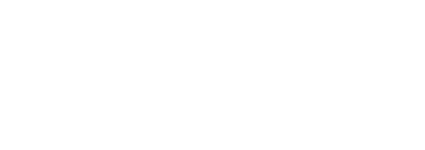 Broughton Sanctuary Retreats